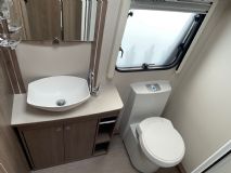 2017 COMPASS KENSINGTON 586 7.jpg